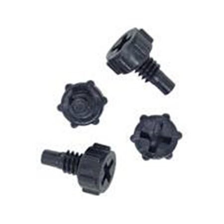 Toro L11500 Bleed Screw Kit 1664770